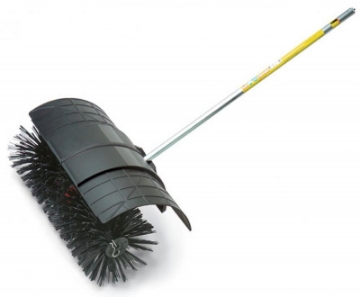 PictureAltAttribute - 46017404905-jpg